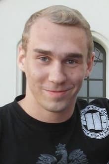 Foto de perfil de Michał Włodarczyk