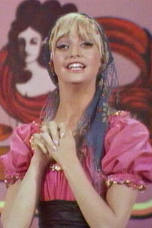 Rowan & Martin's Laugh-In - Season 2