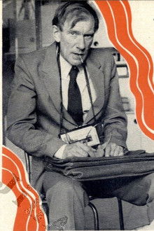 Všetci-musia-byť-v-pyžame