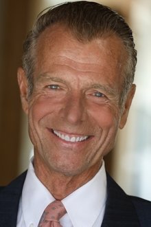 Photo of Gerard Sanders