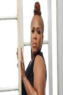 Foto de perfil de Tina Campbell