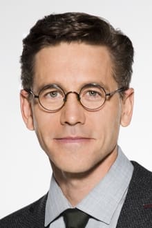 Foto de perfil de Brian Dietzen