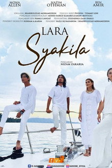 Lara Syakila
