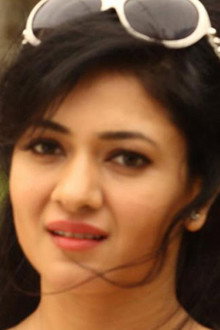Future to Bright Hai Ji