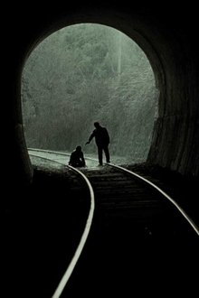 Memorie-di-un-assassino