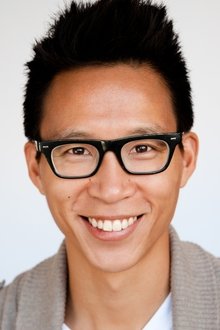 Photo of Chris Dinh