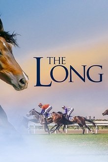 The-Long-Shot