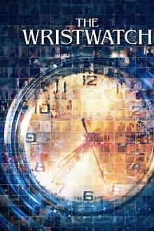 The Wristwatch The Wristwatch