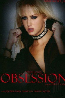 Obsession