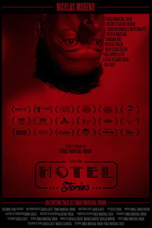 Hotel Stories