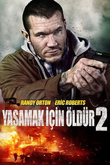 Yaşamak İçin Öldür 2