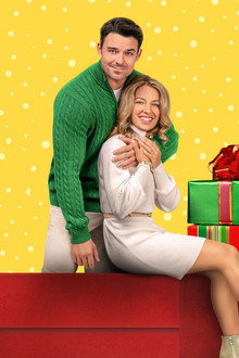 Christmas in Toyland
