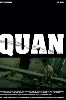 Quan