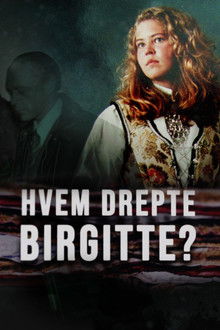Who Killed Birgitte?