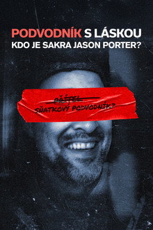 1. sezóna