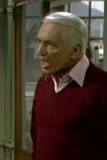 Too Close for Comfort - Season 6