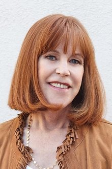 Photo of Diane Sherry Case
