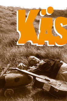 Käseburg