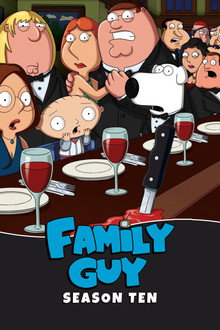 Season 10