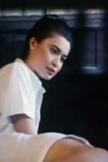 Ang Kabit ni Mrs. Montero