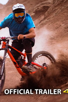 MTB HEROES