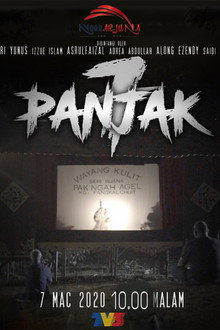 Panjak 7