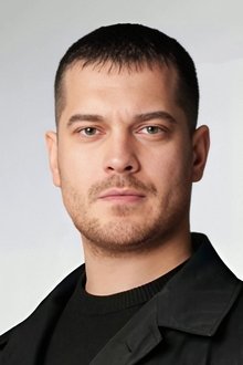 Photo of Çağatay Ulusoy