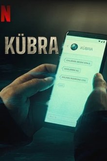 Imagem poster