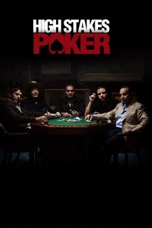 High Stakes Poker