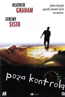 Poza kontrolą