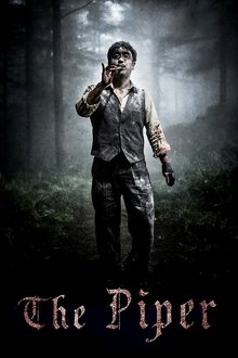 The Piper