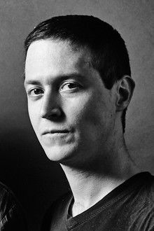 Photo of Steve Hamelin