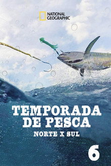 Temporada 6