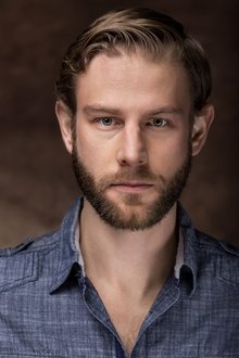 Photo of Adam Randall