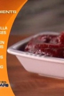 Chopped season 15 episode 13