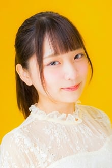 Foto de perfil de Mei Shibata