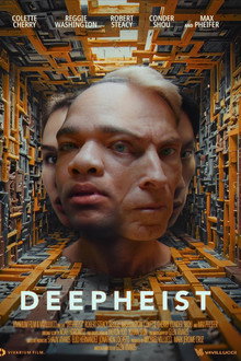 Deepheist