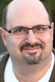Photo of Phil Ridarelli