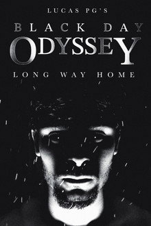Black Day Odyssey: Long Way Home