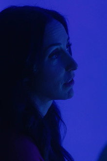 Workin' Moms season 6 episode 12