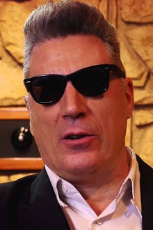 Loquillo: El creyente