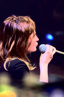 Christine and the Queens : Chaleur humaine
