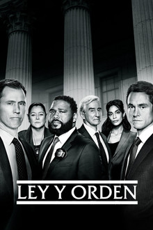 Temporada 21
