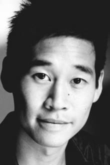 Dan Li profile picture