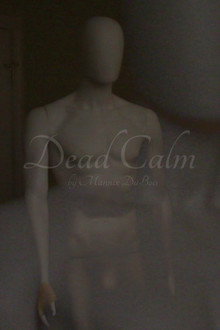 Dead Calm