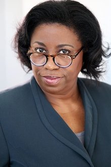 Photo of Michaele Chappell
