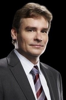 Photo of Robert Sean Leonard
