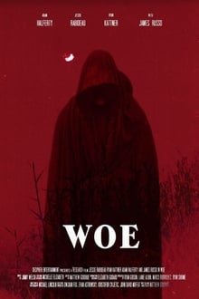 Woe 2021