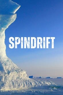 Poster do filme Spindrift