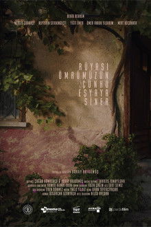 Everything in Its Right Place